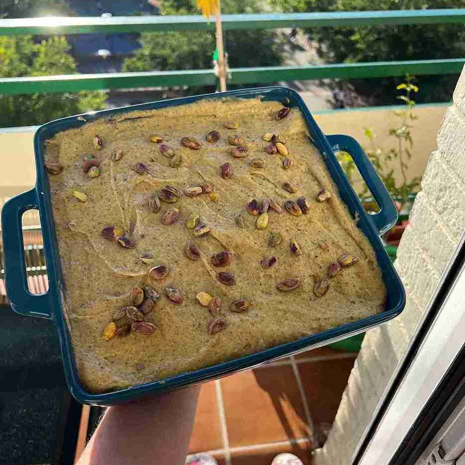 receta-tiramisu-pistacho