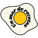 un-mar-de-recetas